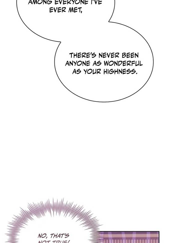 The Lady Wants to Rest Chapter 173 - Page 51