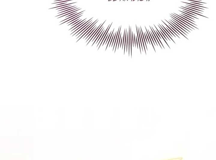 The Lady Wants to Rest Chapter 173 - Page 53