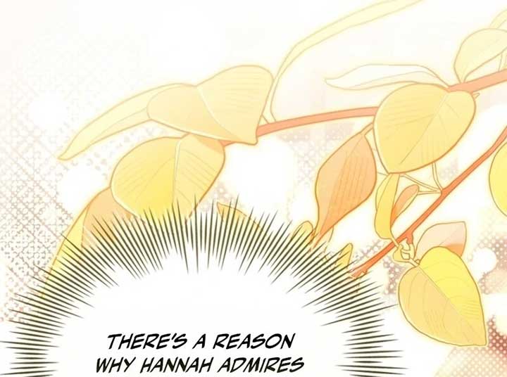 The Lady Wants to Rest Chapter 173 - Page 54