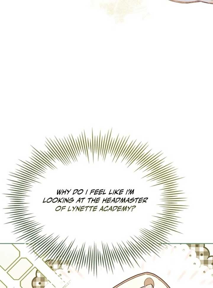 The Lady Wants to Rest Chapter 173 - Page 82