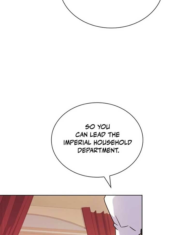 The Lady Wants to Rest Chapter 173 - Page 84