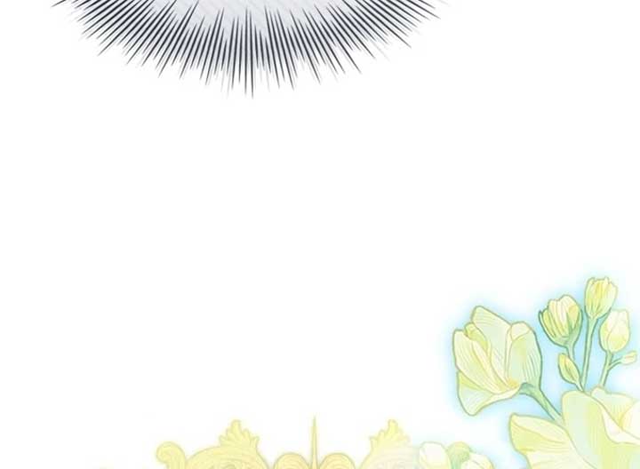 The Lady Wants to Rest Chapter 173 - Page 88