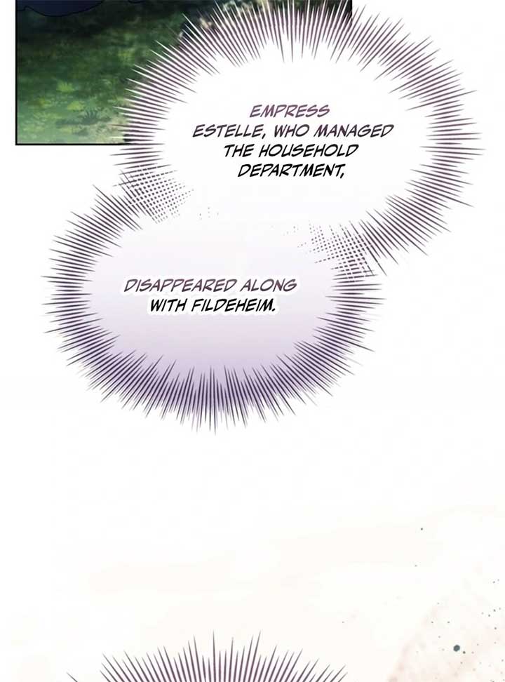 The Lady Wants to Rest Chapter 173 - Page 96