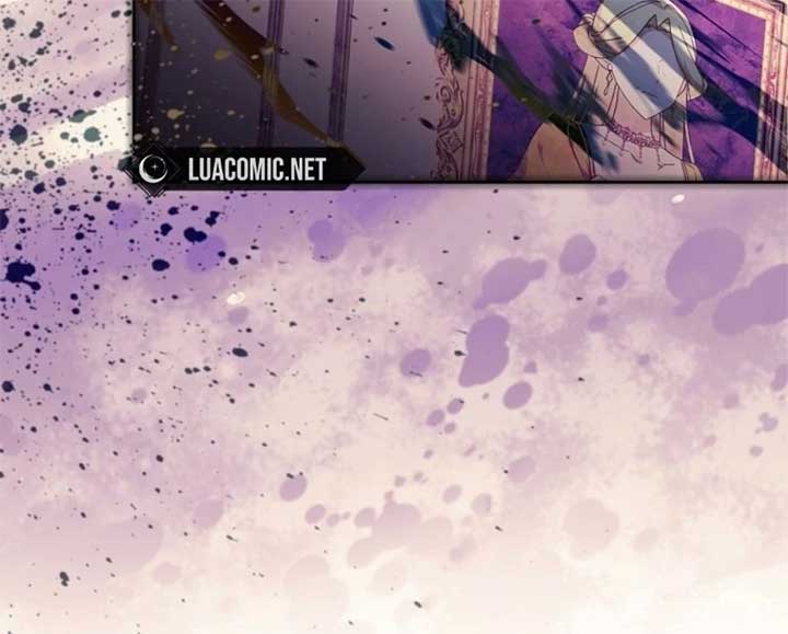 The Lady Wants to Rest Chapter 173 - Page 98