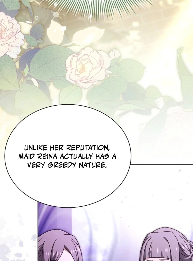 The Lady Wants to Rest Chapter 174 - Page 101