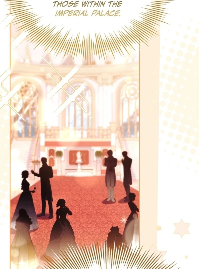 The Lady Wants to Rest Chapter 174 - Page 148