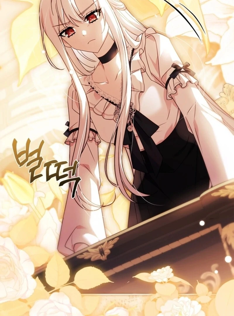 The Lady Wants to Rest Chapter 174 - Page 152