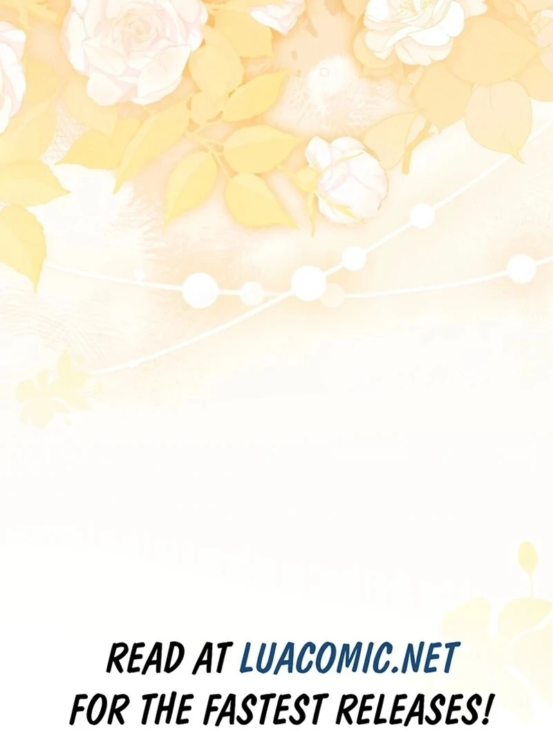 The Lady Wants to Rest Chapter 174 - Page 153