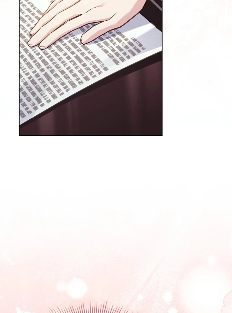 The Lady Wants to Rest Chapter 174 - Page 16