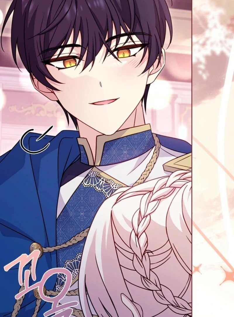 The Lady Wants to Rest Chapter 174 - Page 28