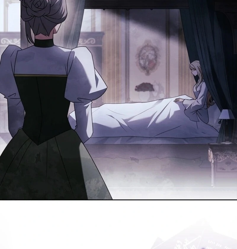 The Lady Wants to Rest Chapter 174 - Page 46