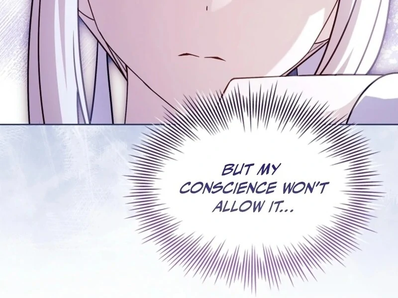 The Lady Wants to Rest Chapter 174 - Page 69