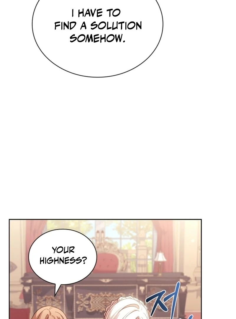 The Lady Wants to Rest Chapter 174 - Page 76