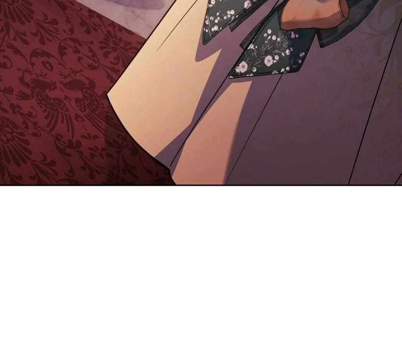 The Lady Wants to Rest Chapter 175 - Page 101