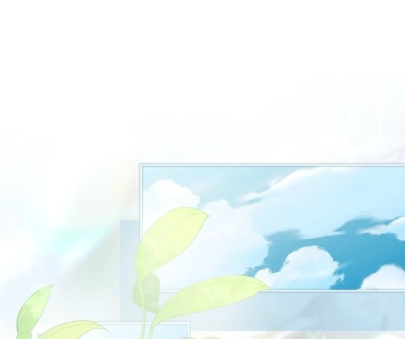 The Lady Wants to Rest Chapter 175 - Page 102