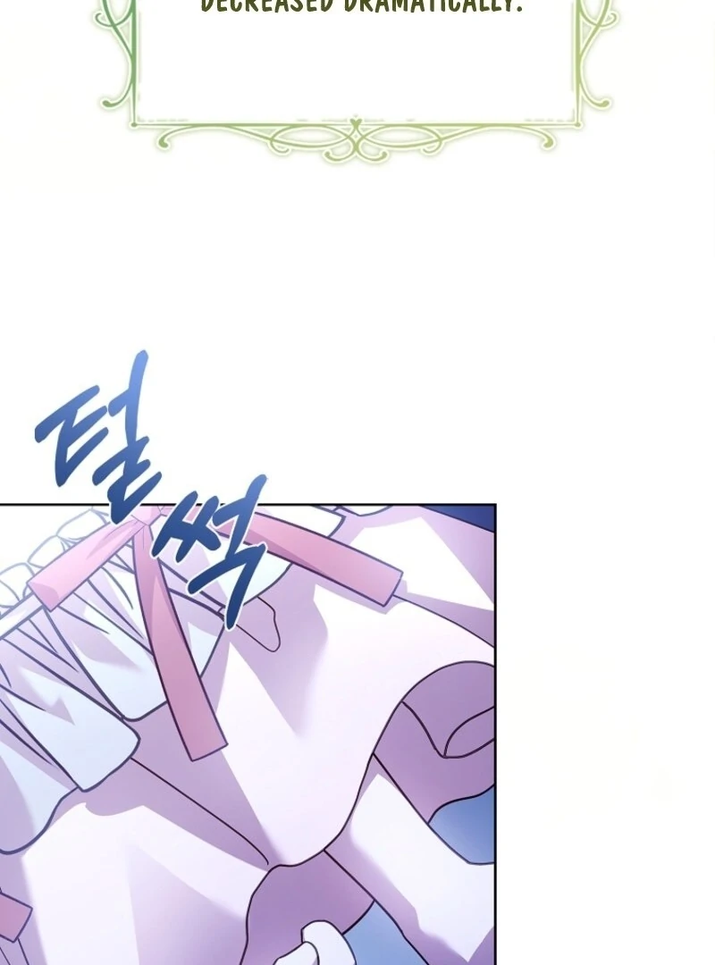 The Lady Wants to Rest Chapter 175 - Page 107