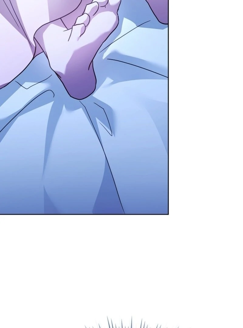 The Lady Wants to Rest Chapter 175 - Page 108