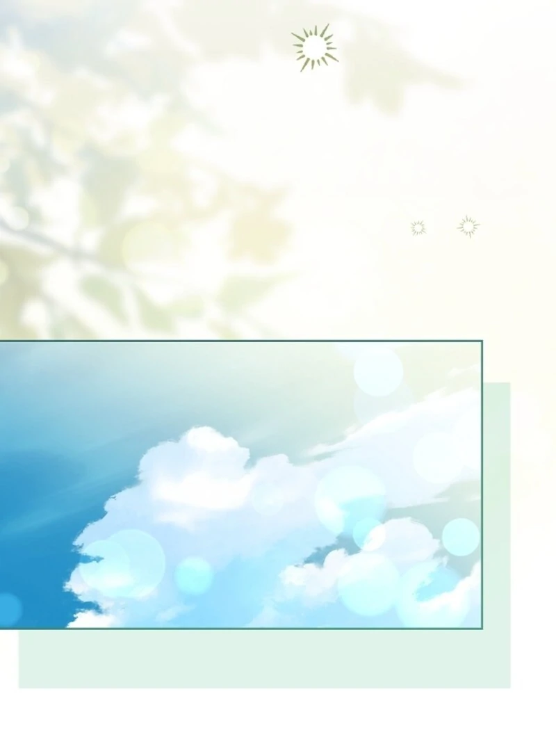 The Lady Wants to Rest Chapter 175 - Page 115