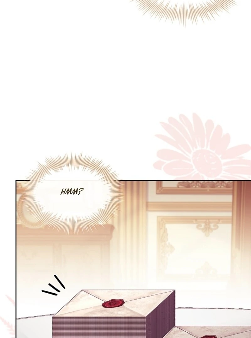 The Lady Wants to Rest Chapter 175 - Page 119