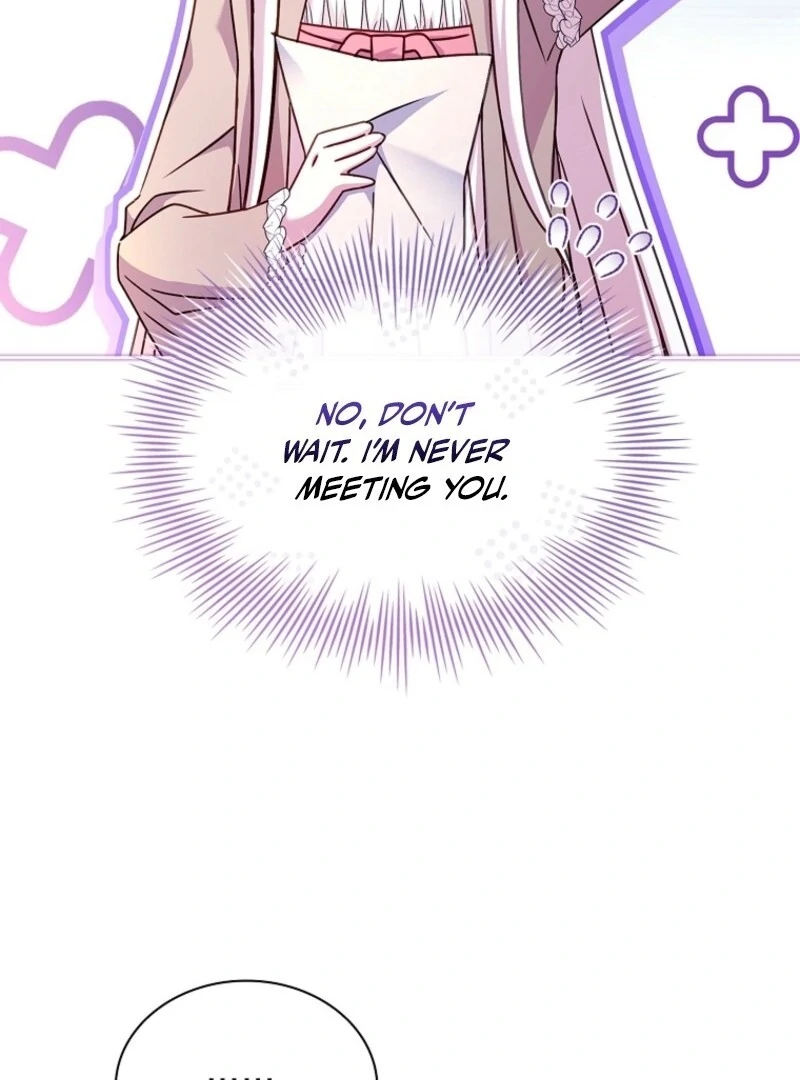 The Lady Wants to Rest Chapter 175 - Page 131