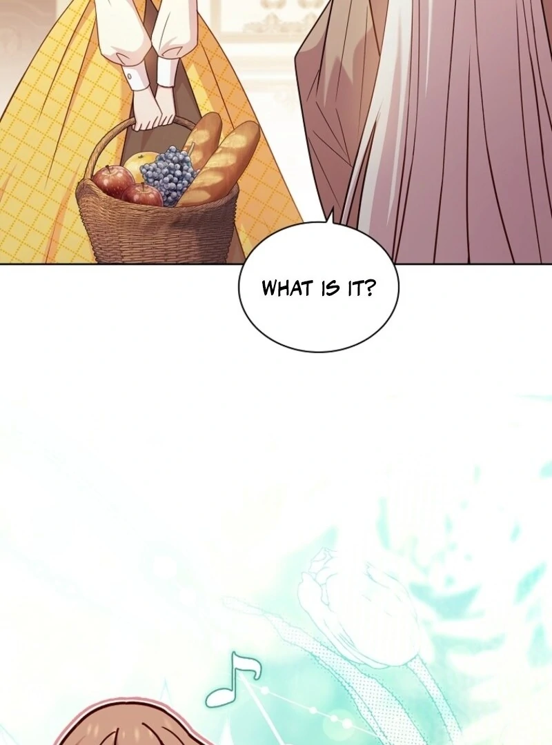 The Lady Wants to Rest Chapter 175 - Page 140