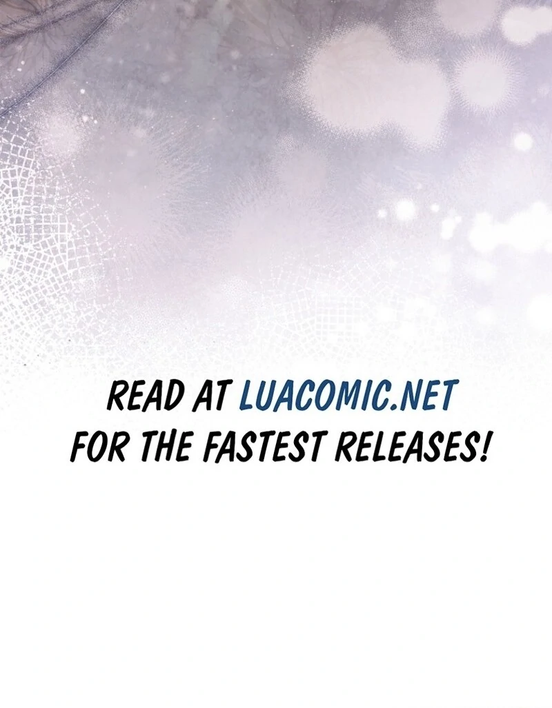 The Lady Wants to Rest Chapter 175 - Page 147