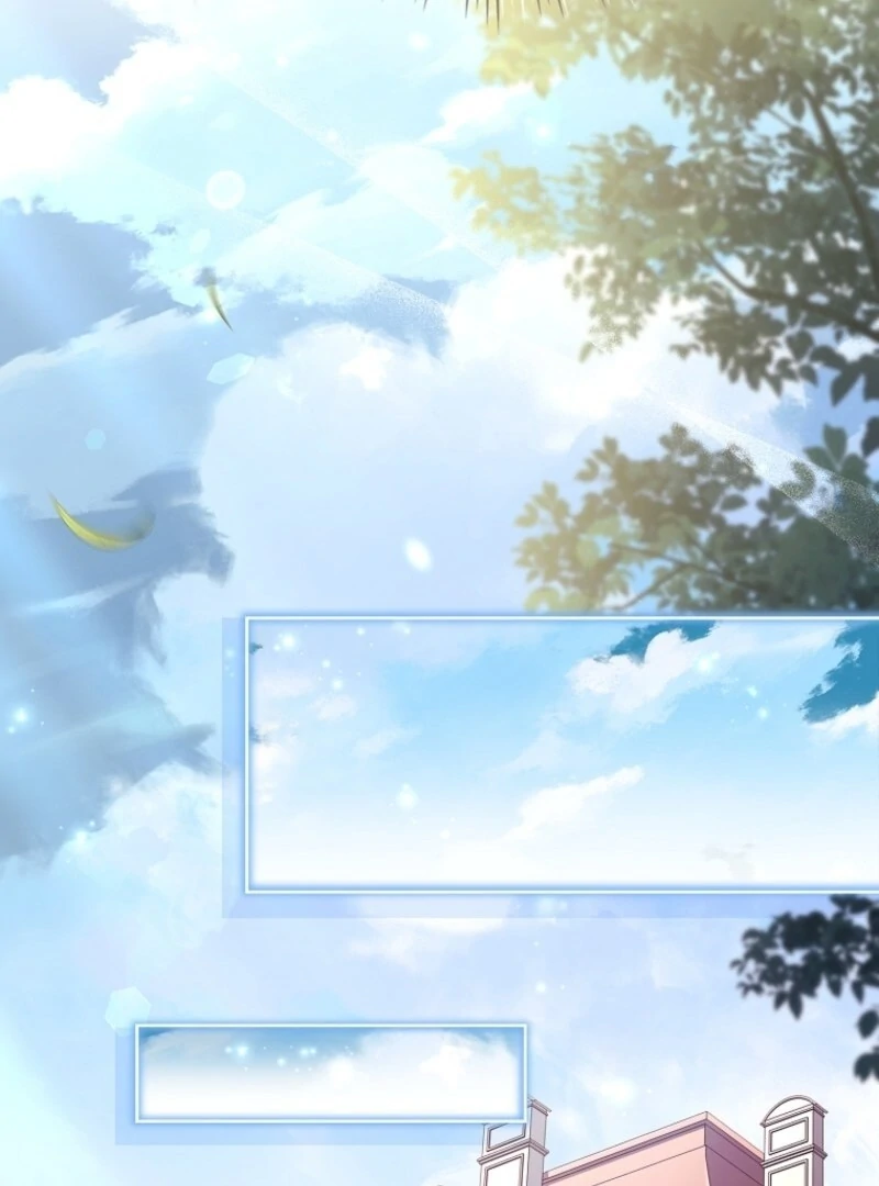 The Lady Wants to Rest Chapter 175 - Page 28