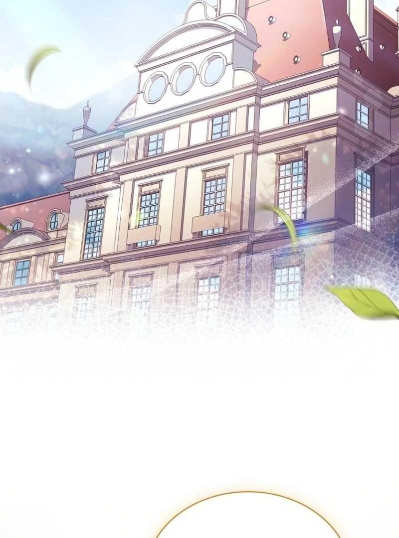 The Lady Wants to Rest Chapter 175 - Page 29