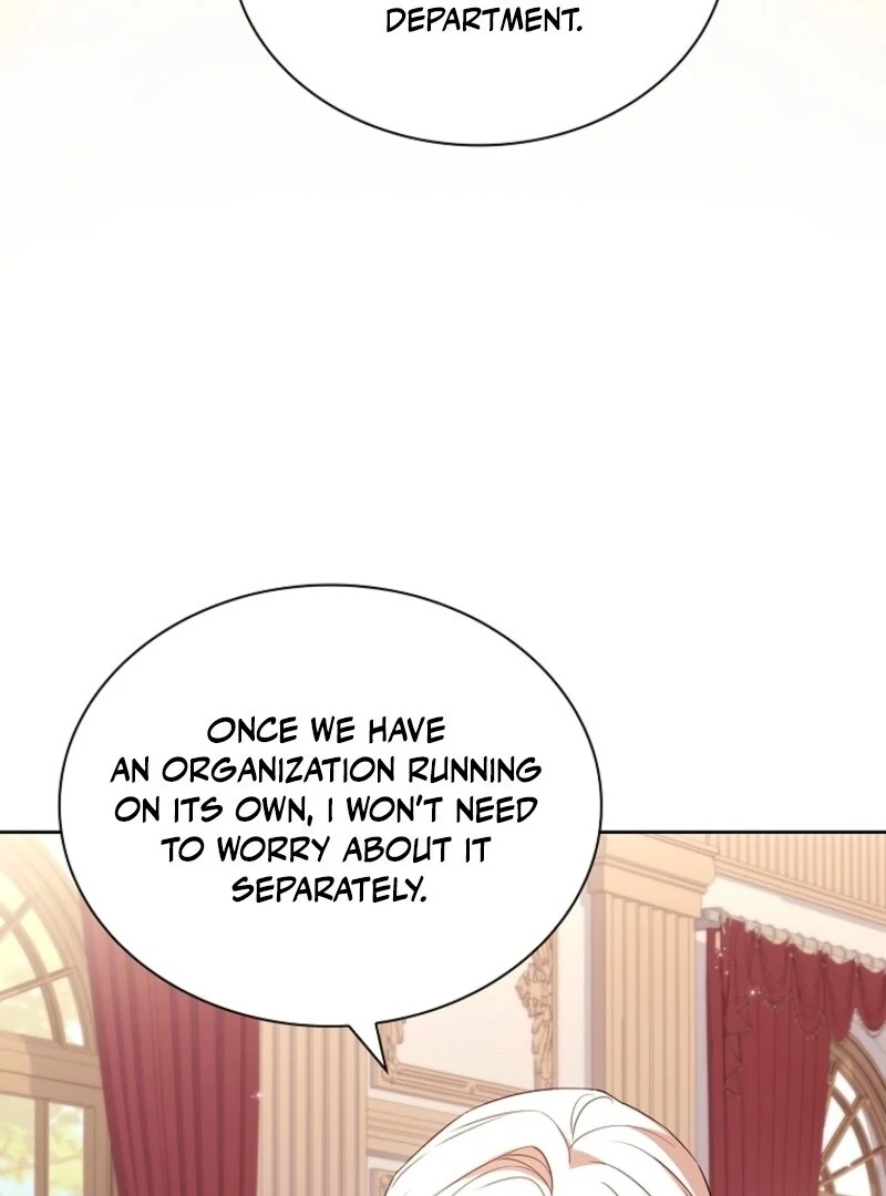 The Lady Wants to Rest Chapter 175 - Page 33