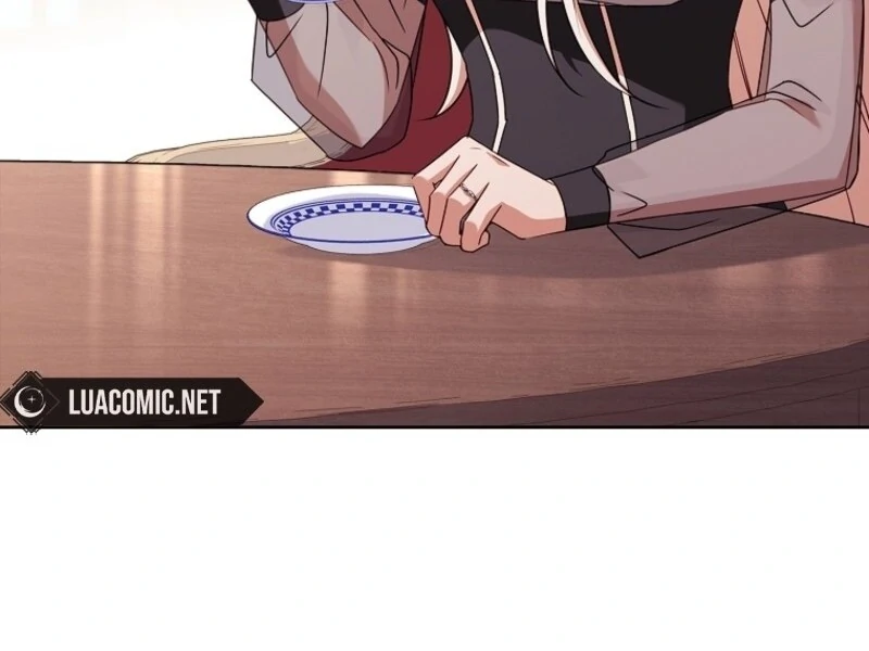 The Lady Wants to Rest Chapter 175 - Page 35