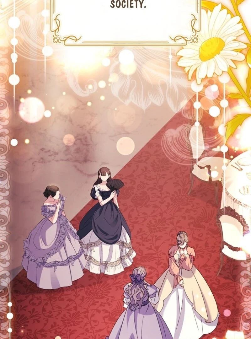 The Lady Wants to Rest Chapter 175 - Page 49