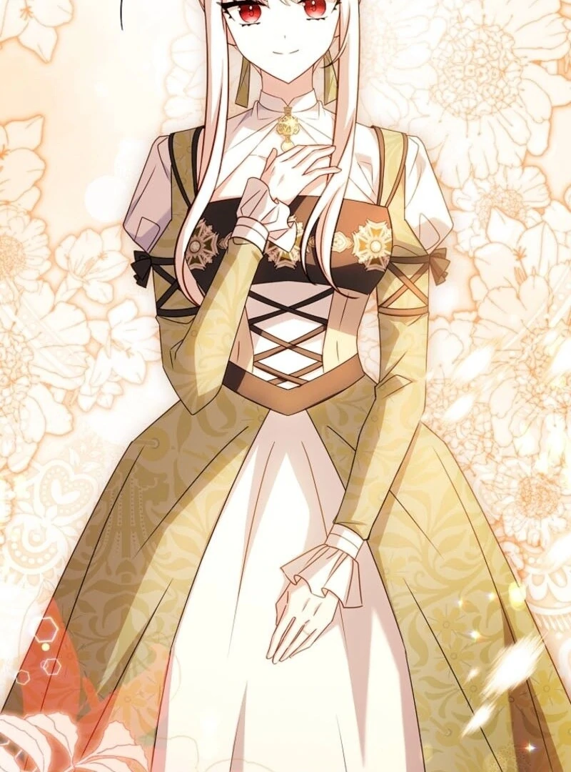 The Lady Wants to Rest Chapter 175 - Page 54