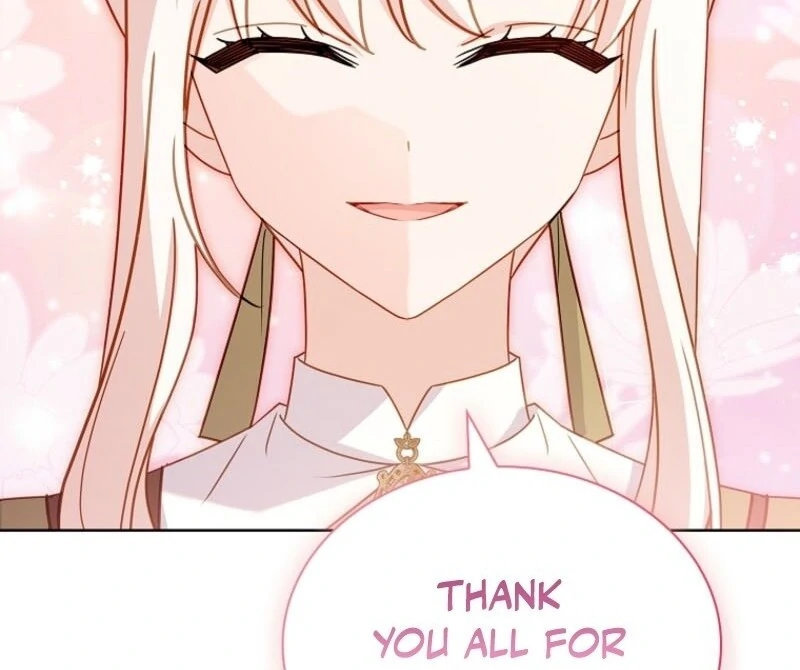 The Lady Wants to Rest Chapter 175 - Page 56