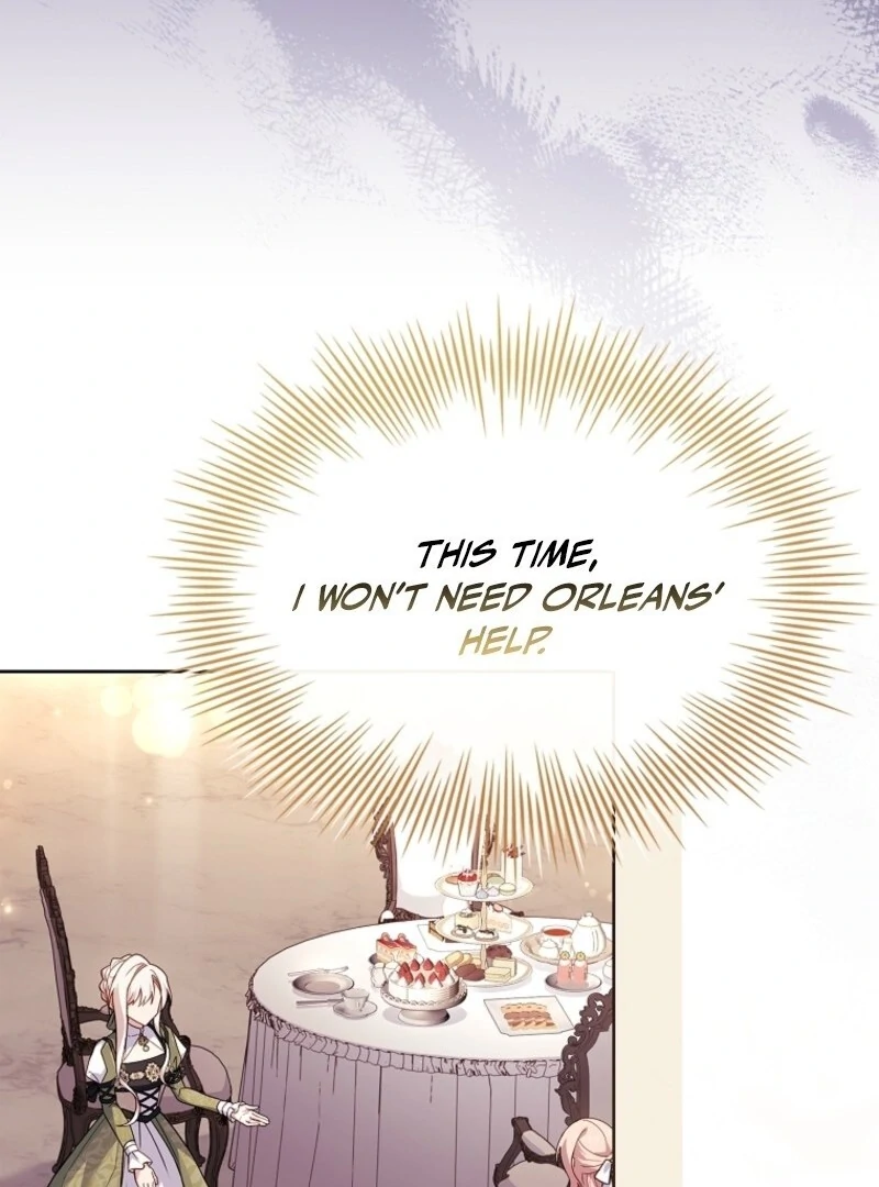 The Lady Wants to Rest Chapter 175 - Page 66