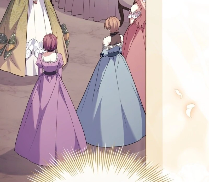 The Lady Wants to Rest Chapter 175 - Page 67