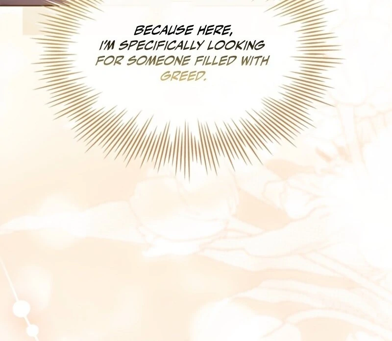 The Lady Wants to Rest Chapter 175 - Page 68