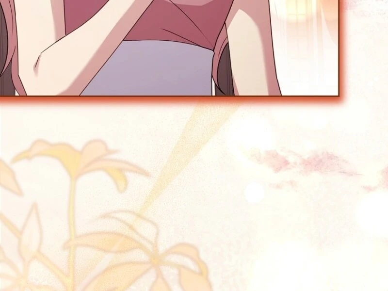 The Lady Wants to Rest Chapter 175 - Page 80