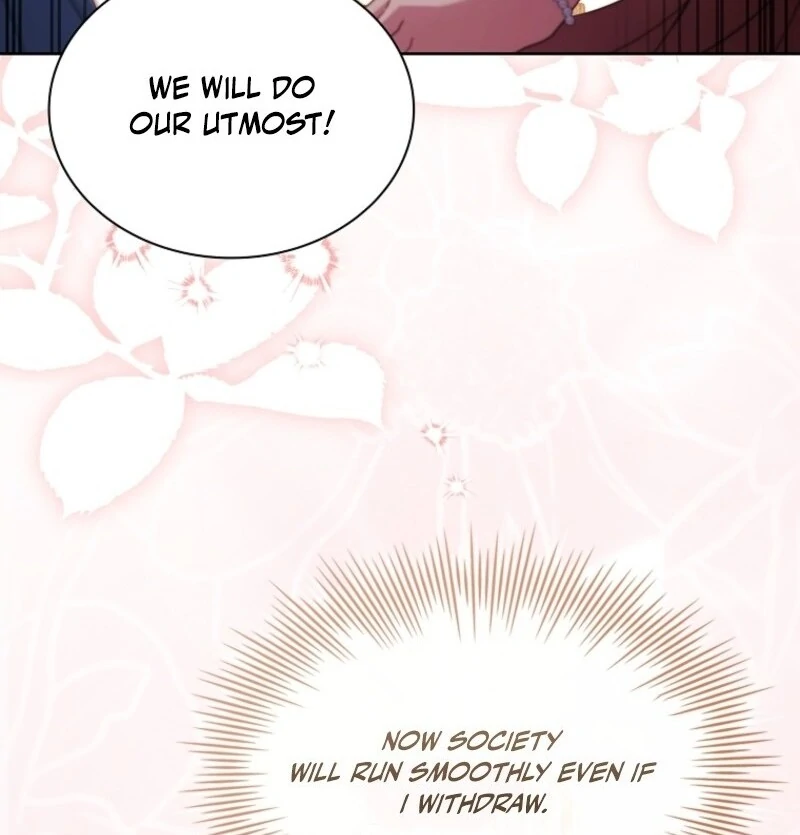 The Lady Wants to Rest Chapter 175 - Page 91