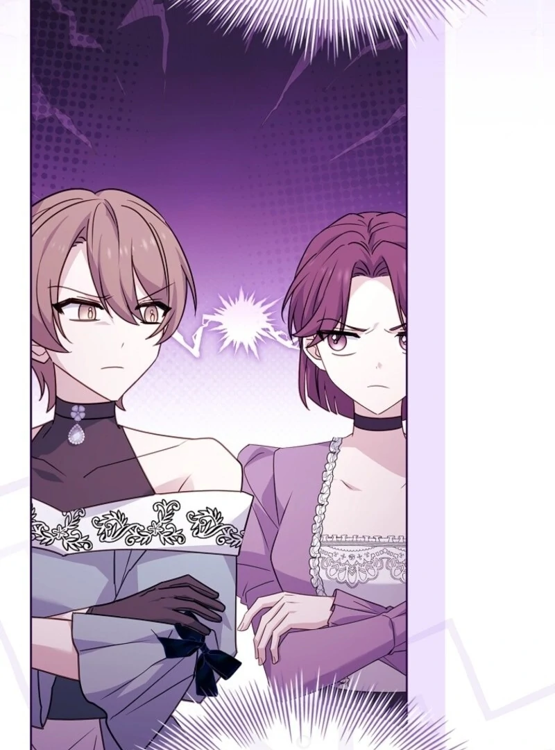 The Lady Wants to Rest Chapter 175 - Page 98