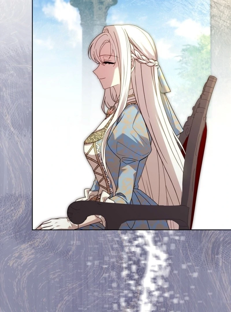 The Lady Wants to Rest Chapter 176 - Page 102