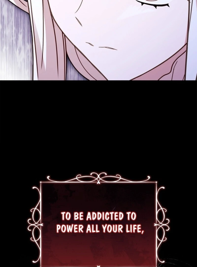 The Lady Wants to Rest Chapter 176 - Page 120