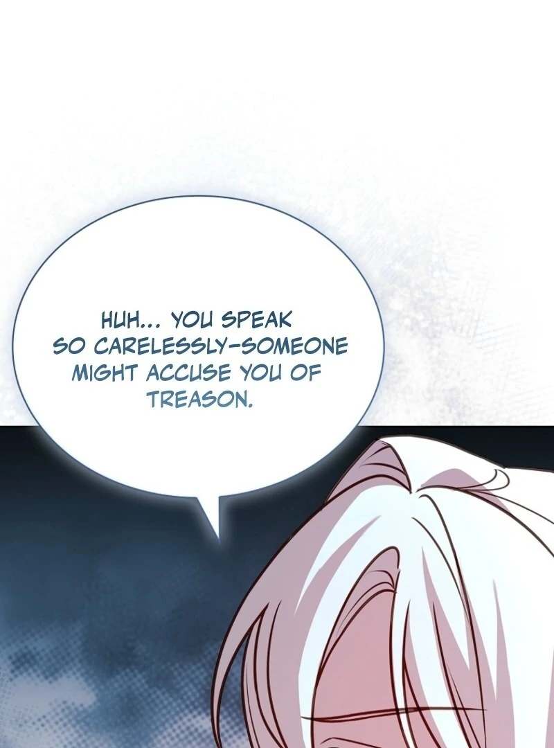 The Lady Wants to Rest Chapter 176 - Page 132