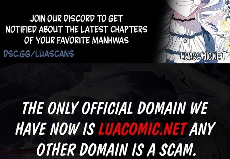 The Lady Wants to Rest Chapter 176 - Page 148