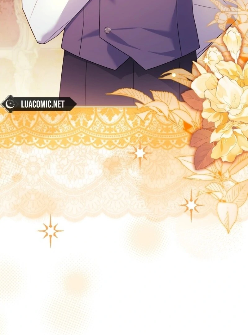 The Lady Wants to Rest Chapter 176 - Page 37