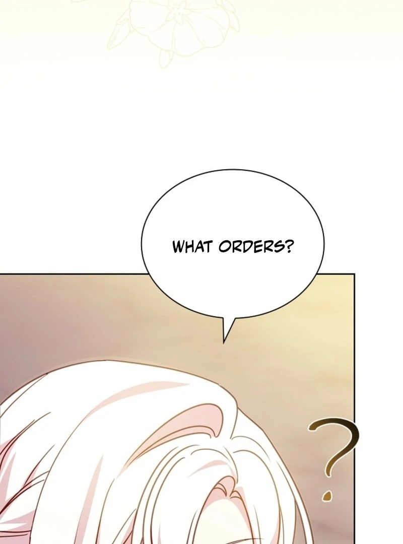 The Lady Wants to Rest Chapter 176 - Page 44