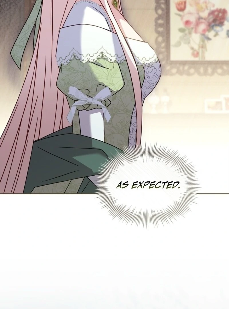 The Lady Wants to Rest Chapter 176 - Page 49