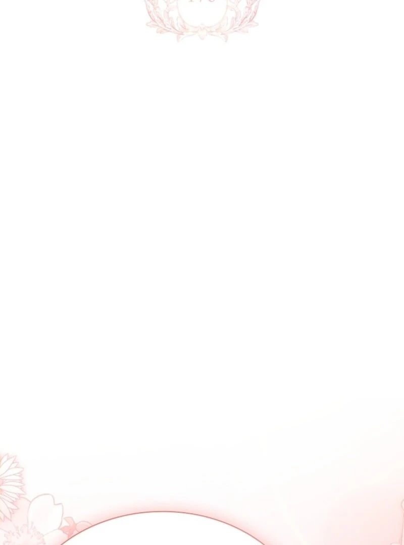 The Lady Wants to Rest Chapter 176 - Page 5