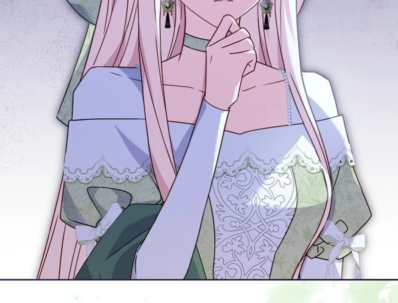 The Lady Wants to Rest Chapter 176 - Page 56