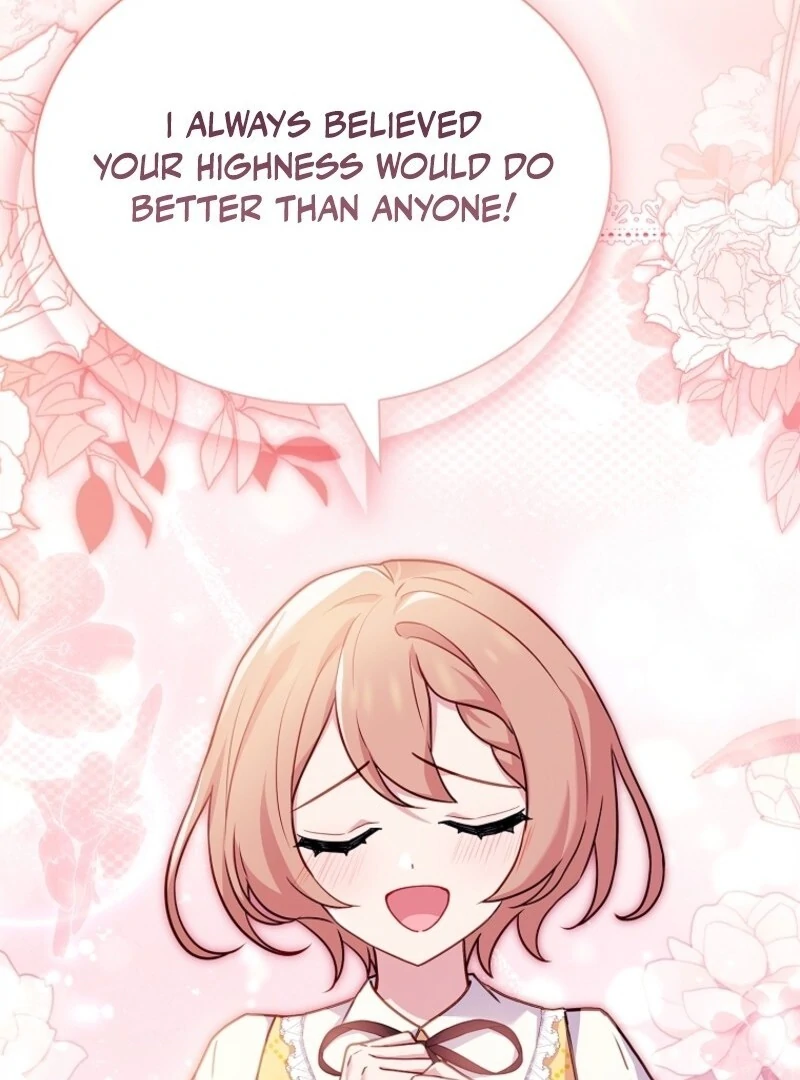 The Lady Wants to Rest Chapter 176 - Page 6