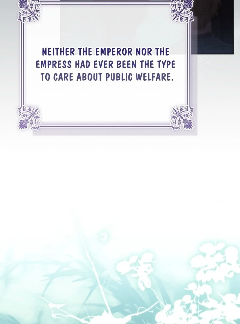 The Lady Wants to Rest Chapter 176 - Page 66